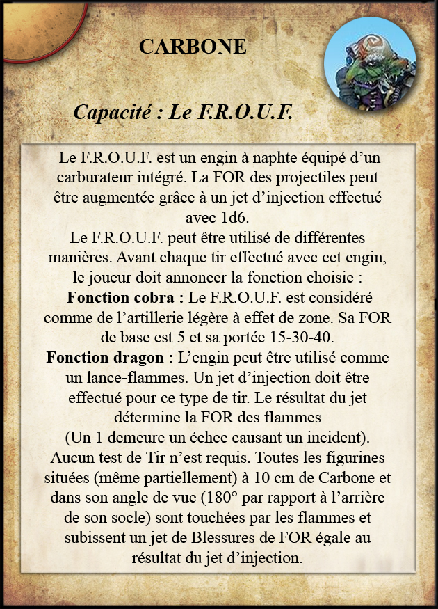 F.R.O.U.F.